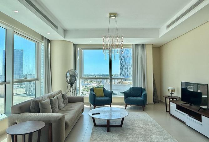 951697 - Property Image 2