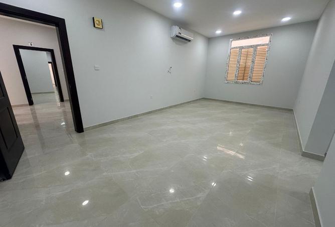 982803 - صورة العقار 2