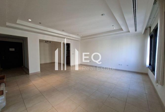 964733 - صورة العقار 2