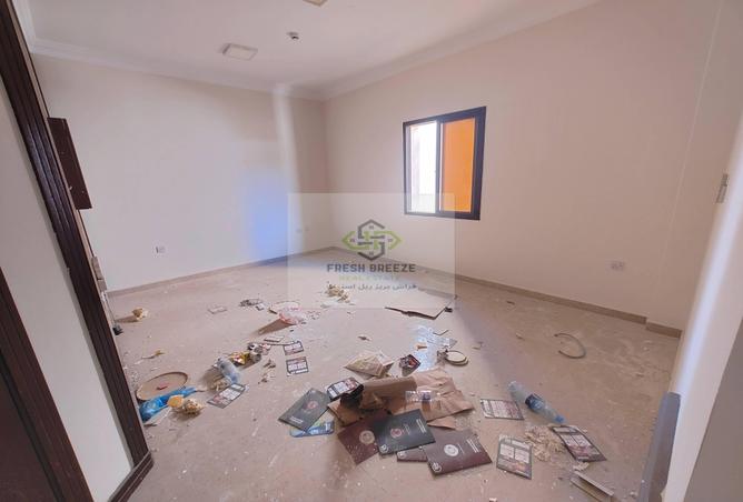 963108 - صورة العقار 2