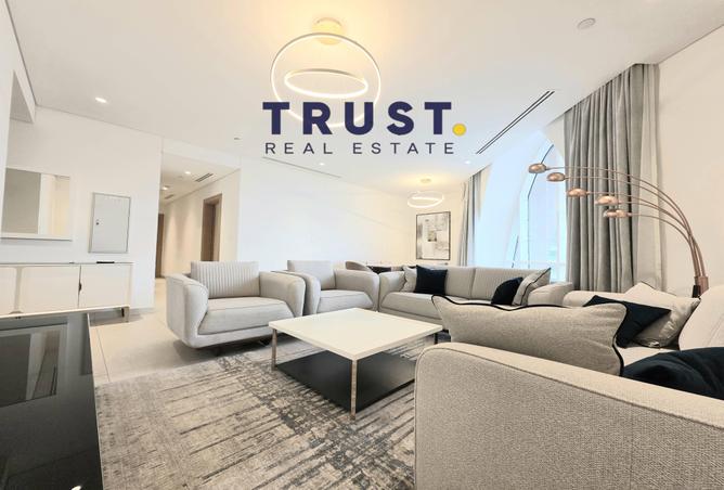 963656 - صورة العقار 2