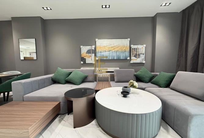 881751 - صورة العقار 2