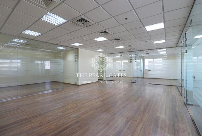893276 - Property Image 2