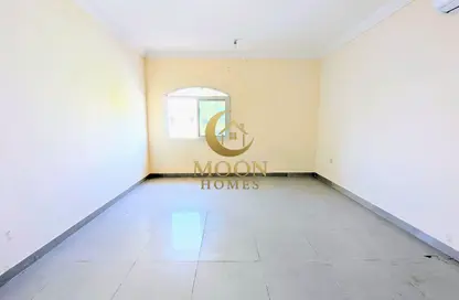 Apartment - 2 Bedrooms - 2 Bathrooms for rent in Muntazah 7 - Al Muntazah - Doha