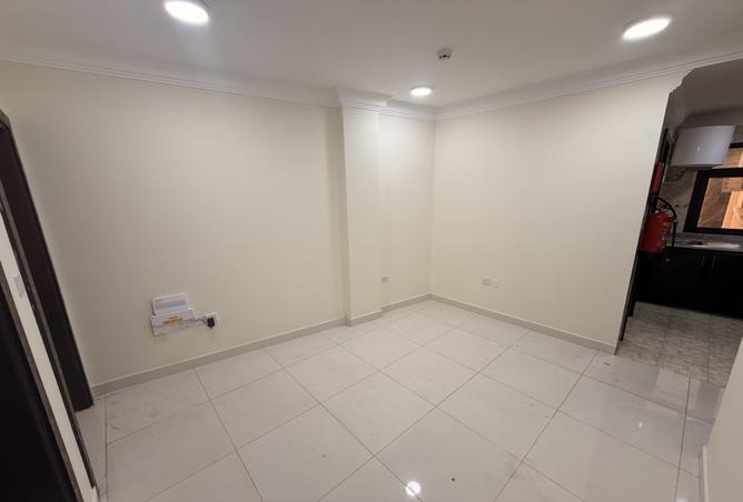 1006920 - Property Image 3