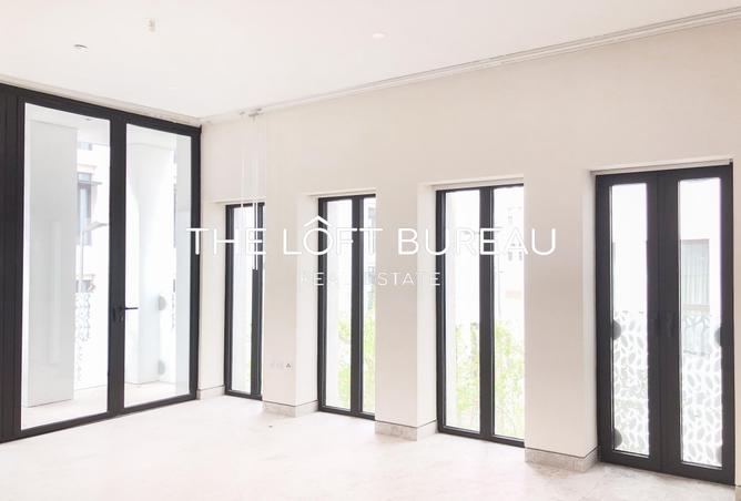 929917 - Property Main Image