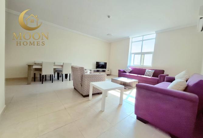 976330 - Property Main Image