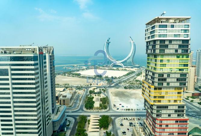 960804 - Property Image 3