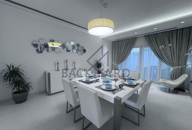 965102 - Property Image 2