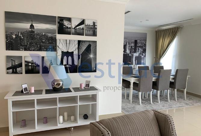 969905 - صورة العقار 3