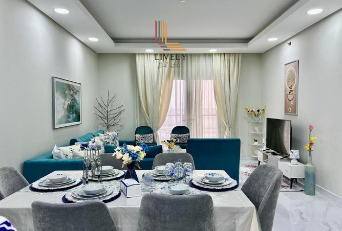 967000 - Property Image 2