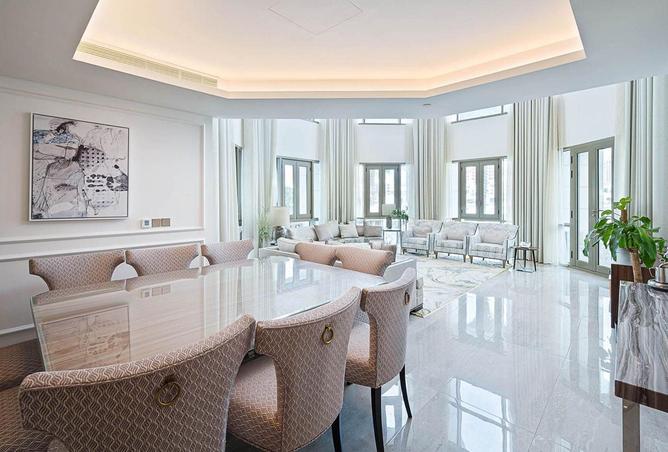 993205 - صورة العقار 3