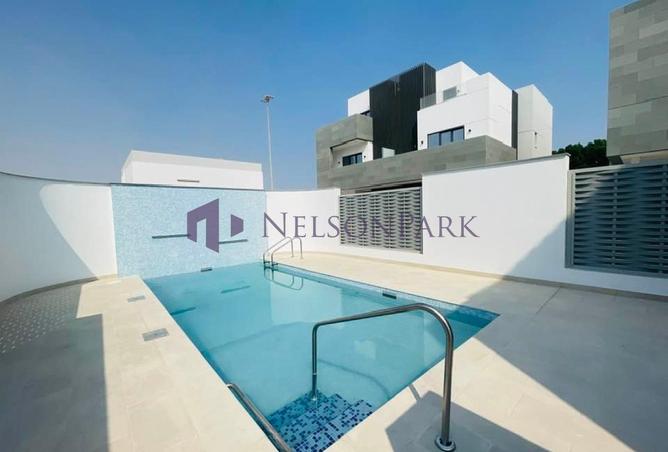 961294 - صورة العقار 2