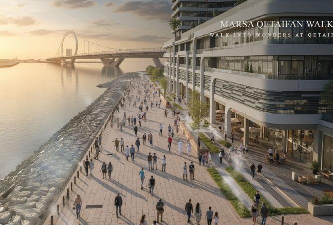 987603 - صورة العقار 3