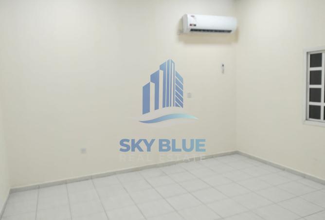 1002177 - Property Image 3