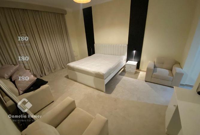 940651 - صورة العقار 2