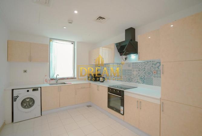 949154 - Property Image 3
