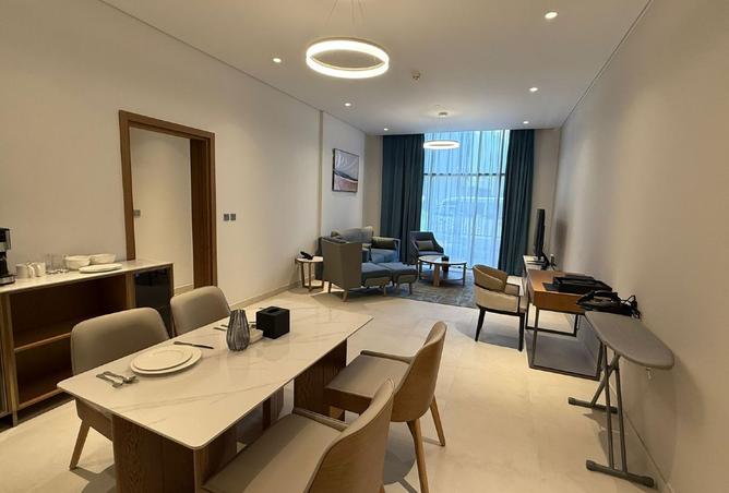 934374 - Property Image 2