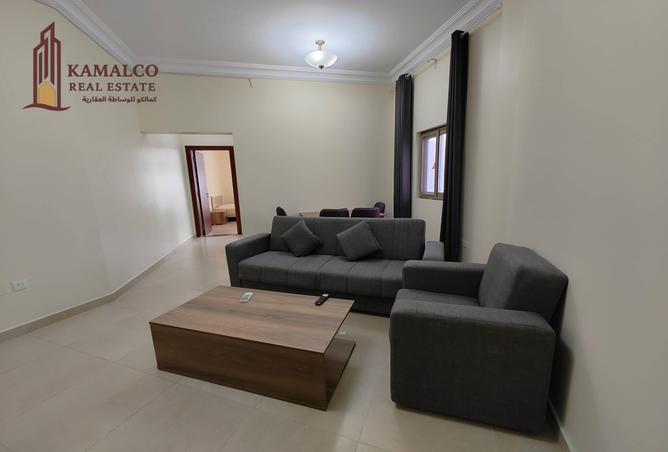 933032 - Property Image 3