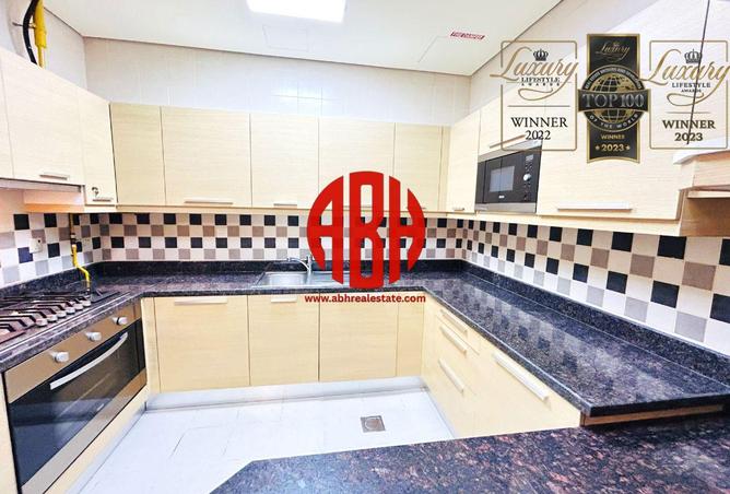 966770 - Property Image 3