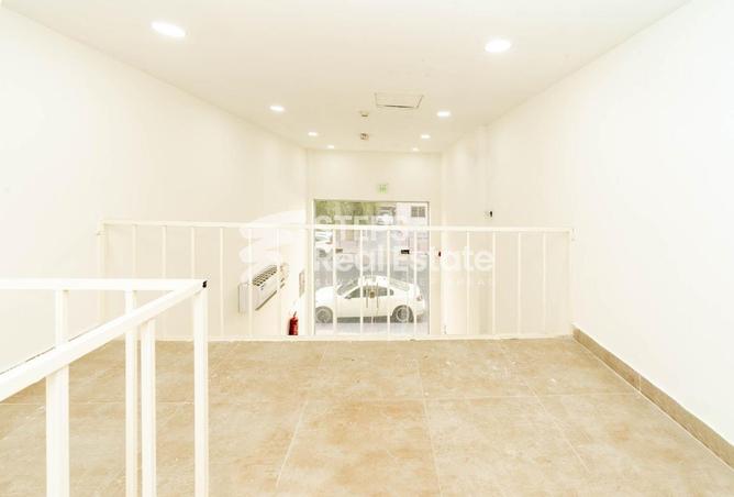 956076 - صورة العقار 2