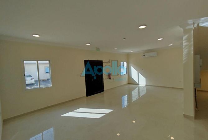 1006247 - Property Main Image