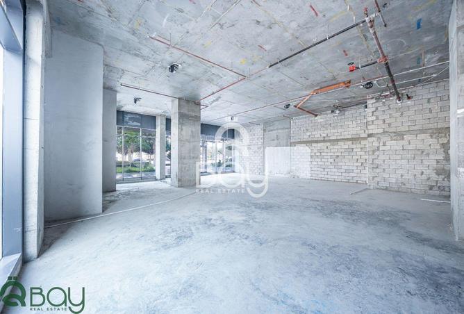 968882 - Property Image 2