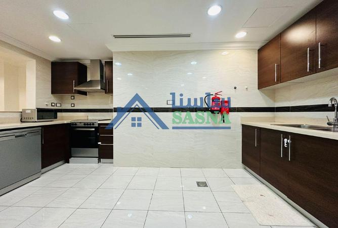 958097 - Property Image 3