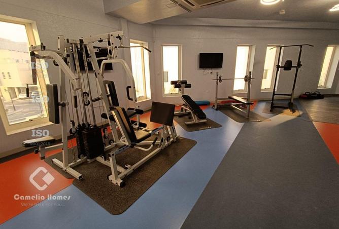 984423 - صورة العقار 3