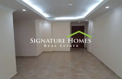 Apartment - 2 Bedrooms - 2 Bathrooms for sale in Najma 28 - Ibn Dirhem Street - Najma - Doha