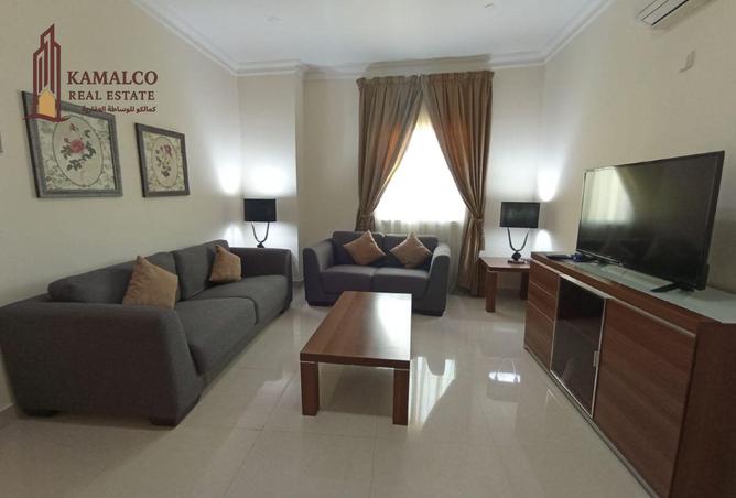 964795 - Property Image 2