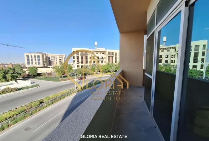 971706 - الصورة الرئيسية للعقار