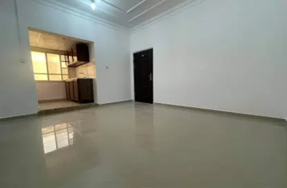 Apartment - 1 Bedroom - 1 Bathroom for rent in Al Nuaija Street - Al Hilal West - Al Hilal - Doha