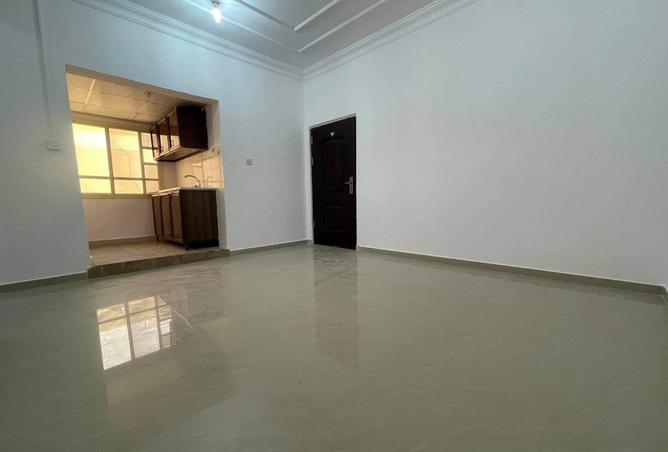 938226 - Property Main Image