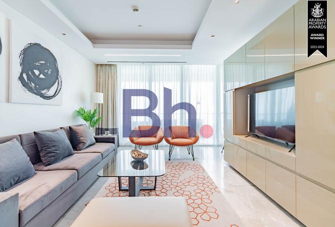 890501 - Property Image 3