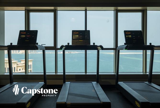 995437 - Property Image 2