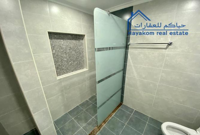 589475 - Property Main Image