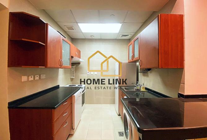 954524 - Property Image 3