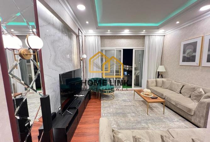 960081 - صورة العقار 2