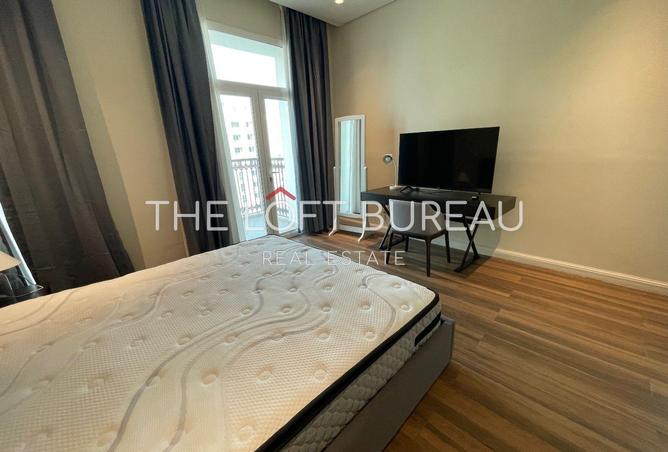 994098 - Property Image 3