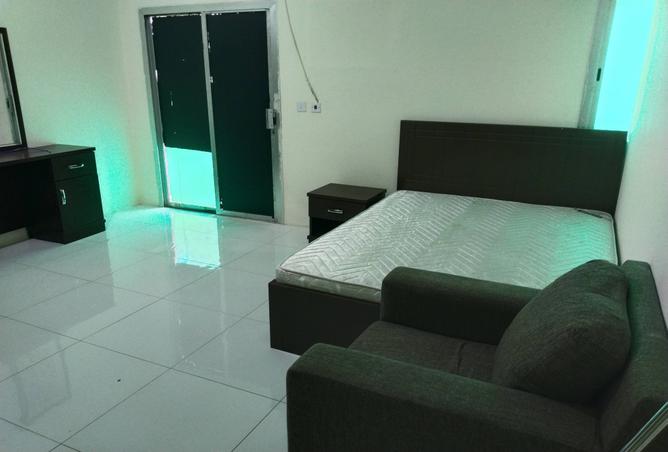 994261 - صورة العقار 2