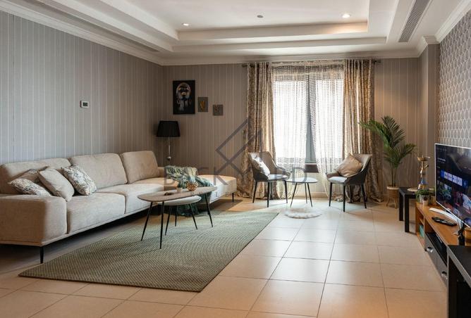 955917 - Property Main Image