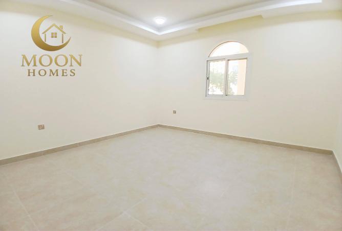 980627 - صورة العقار 3