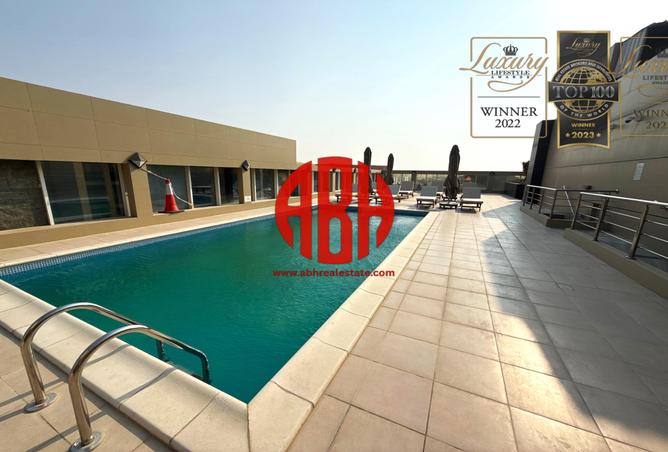 935274 - Property Image 2