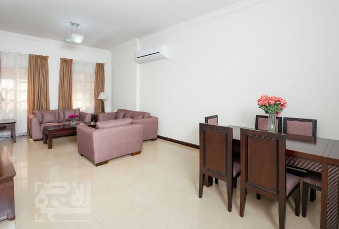 1002195 - Property Image 2