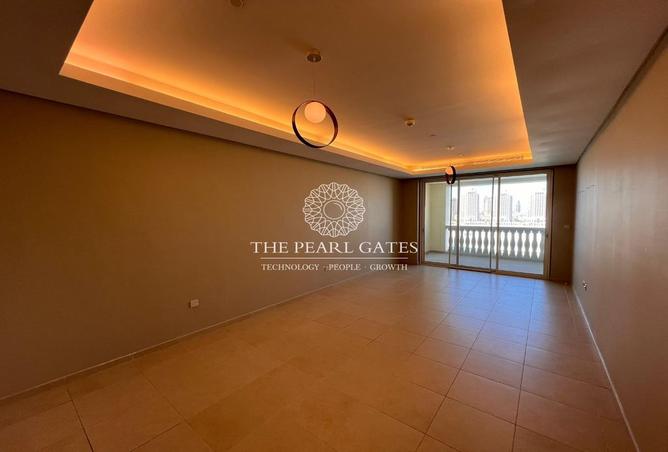 958386 - صورة العقار 2