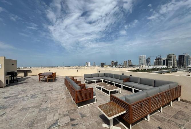 1010852 - Property Image 2