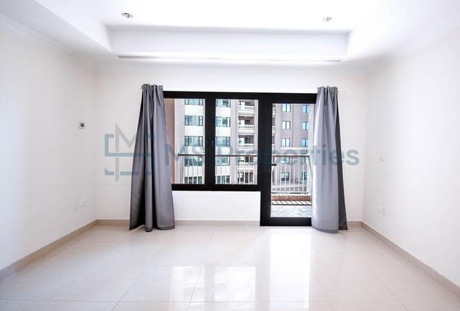 988367 - صورة العقار 2