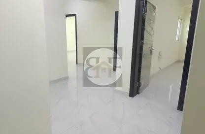 Apartment - 2 Bedrooms - 2 Bathrooms for rent in Old Airport Residential Apartments - Old Airport Road - Doha