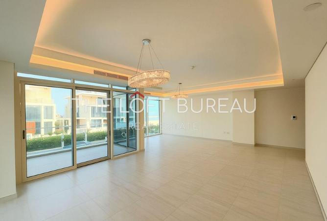 982583 - صورة العقار 2